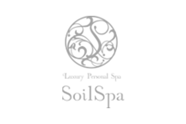 名古屋市東区泉のSPA＆エステ SoilSpa ~Relaxation & Beauty Pro~のクーポン8